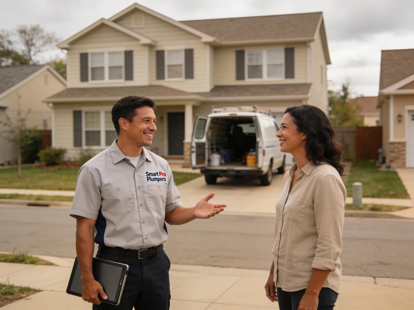 Water Heater Repair Clarks Point, AK FAQs